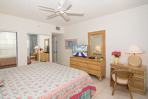 The Colonial Club, Oceanfront Condos