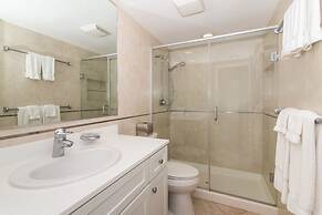 The Colonial Club, Oceanfront Condos