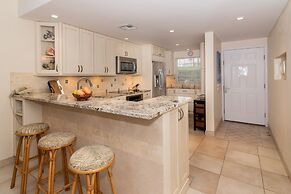 The Colonial Club, Oceanfront Condos