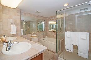 The Colonial Club, Oceanfront Condos