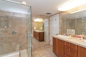 The Colonial Club, Oceanfront Condos