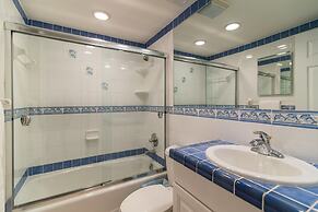 The Colonial Club, Oceanfront Condos