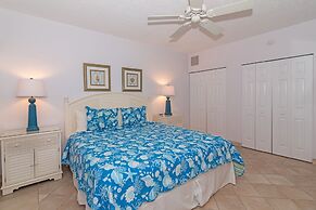 The Colonial Club, Oceanfront Condos