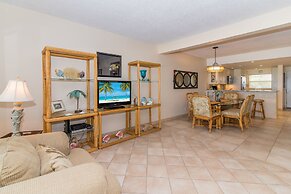 The Colonial Club, Oceanfront Condos