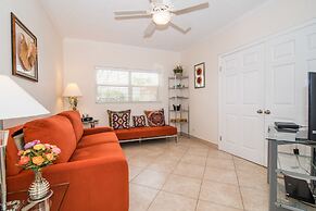 The Colonial Club, Oceanfront Condos