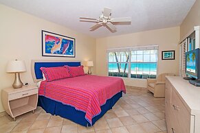 The Colonial Club, Oceanfront Condos