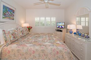 The Colonial Club, Oceanfront Condos