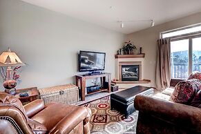 Tarn Landing C-19 1 Bedroom Condo by RedAwning