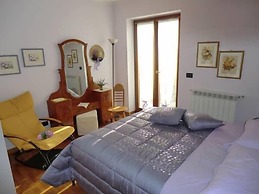 Bed & Breakfast Isonzo