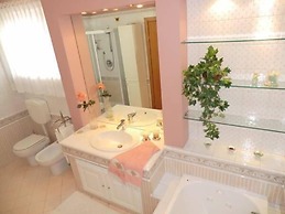 Bed & Breakfast Isonzo