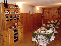 Bed & Breakfast Isonzo