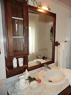 Bed & Breakfast Isonzo
