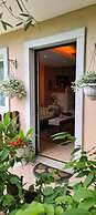 Bed & Breakfast Isonzo