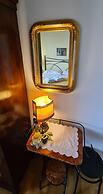 Bed & Breakfast Isonzo