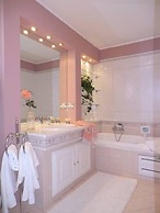Bed & Breakfast Isonzo