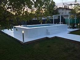 Bed & Breakfast Isonzo