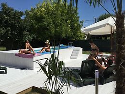 Bed & Breakfast Isonzo