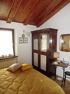 Bed & Breakfast Isonzo