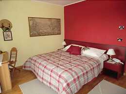 Bed & Breakfast Isonzo