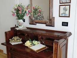 Bed & Breakfast Isonzo