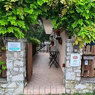 Bed & Breakfast Isonzo