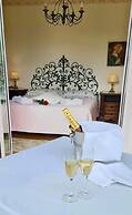 Bed & Breakfast Isonzo