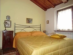 Bed & Breakfast Isonzo