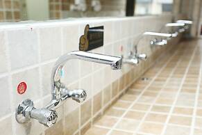 Wutongli Youth Hostel