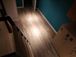 Wutongli Youth Hostel