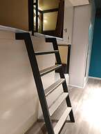 Wutongli Youth Hostel