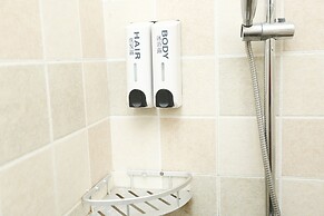 Wutongli Youth Hostel