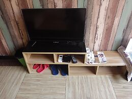 Wutongli Youth Hostel