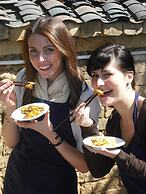 Wutongli Youth Hostel