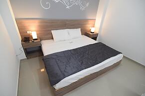 Hotel Escala