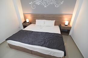 Hotel Escala
