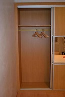 Studio Moderne Au Coeur Du Maarif