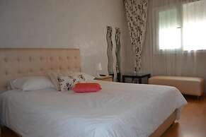 Studio Moderne Au Coeur Du Maarif