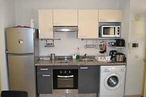 Studio Moderne Au Coeur Du Maarif