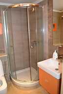 Studio Moderne Au Coeur Du Maarif