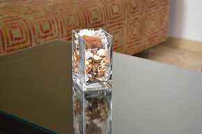 Studio Moderne Au Coeur Du Maarif