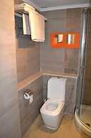 Studio Moderne Au Coeur Du Maarif