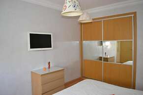 Studio Moderne Au Coeur Du Maarif