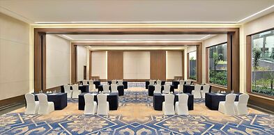 Sheraton Grand Bengaluru Whitefield