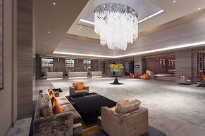 Sheraton Grand Bengaluru Whitefield