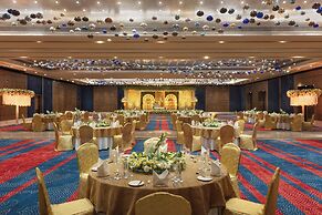 Sheraton Grand Bengaluru Whitefield