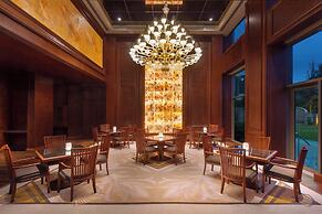 Sheraton Grand Bengaluru Whitefield