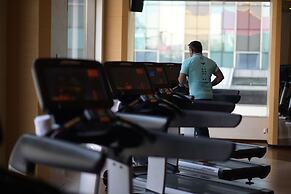 Sheraton Grand Bengaluru Whitefield