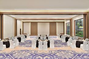 Sheraton Grand Bengaluru Whitefield