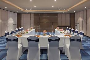 Sheraton Grand Bengaluru Whitefield