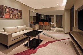 Sheraton Grand Bengaluru Whitefield